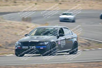 media/Mar-15-2025-Nasa (Sat) [[b78189b945]]/Time Trial/Session 2/
